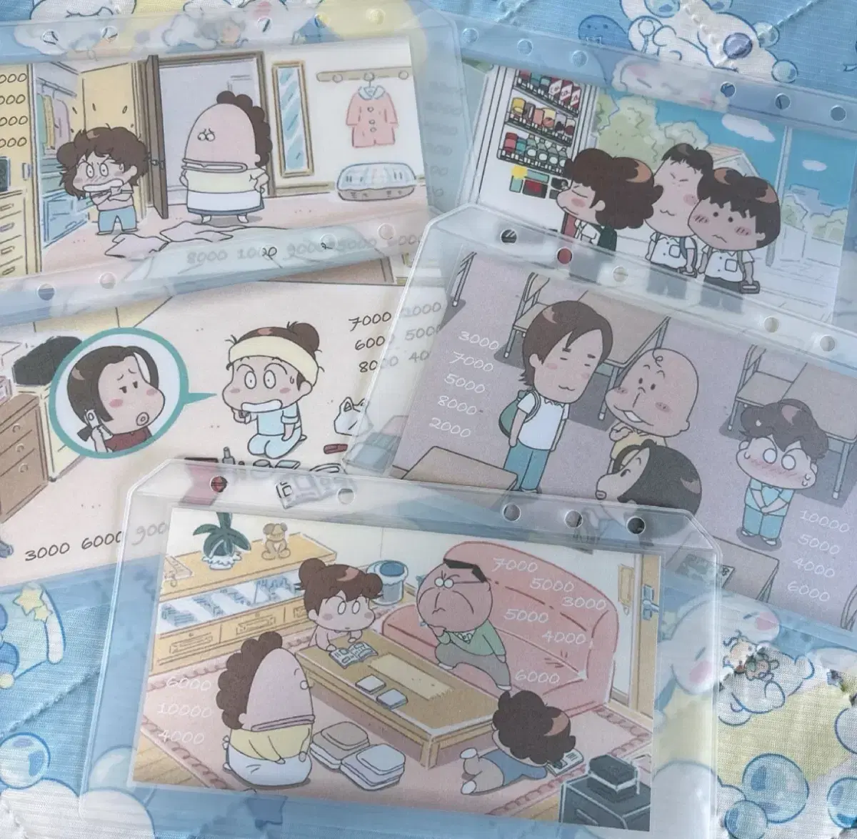 thumbnail-1